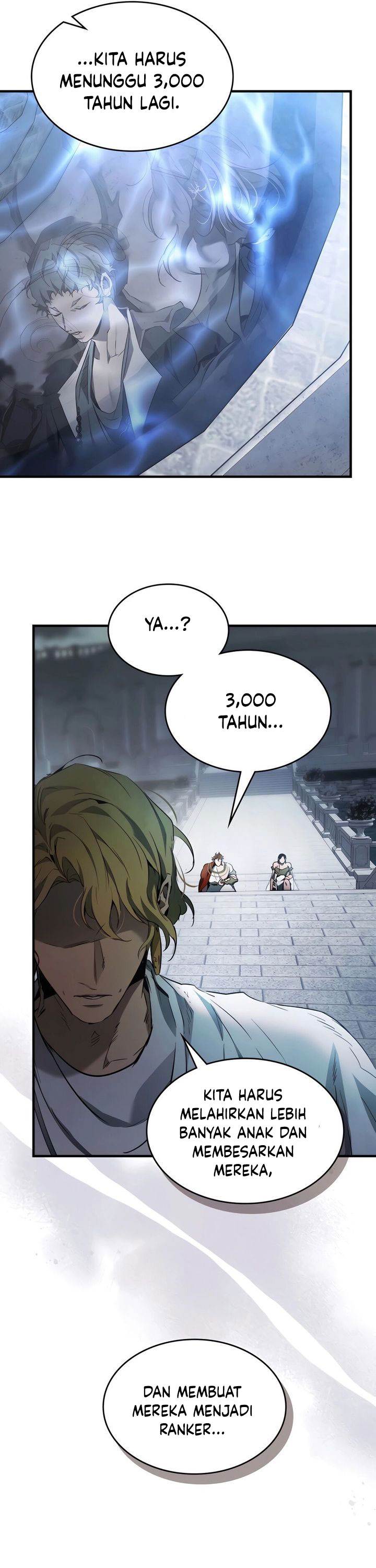 leveling-with-the-gods - Chapter: 120