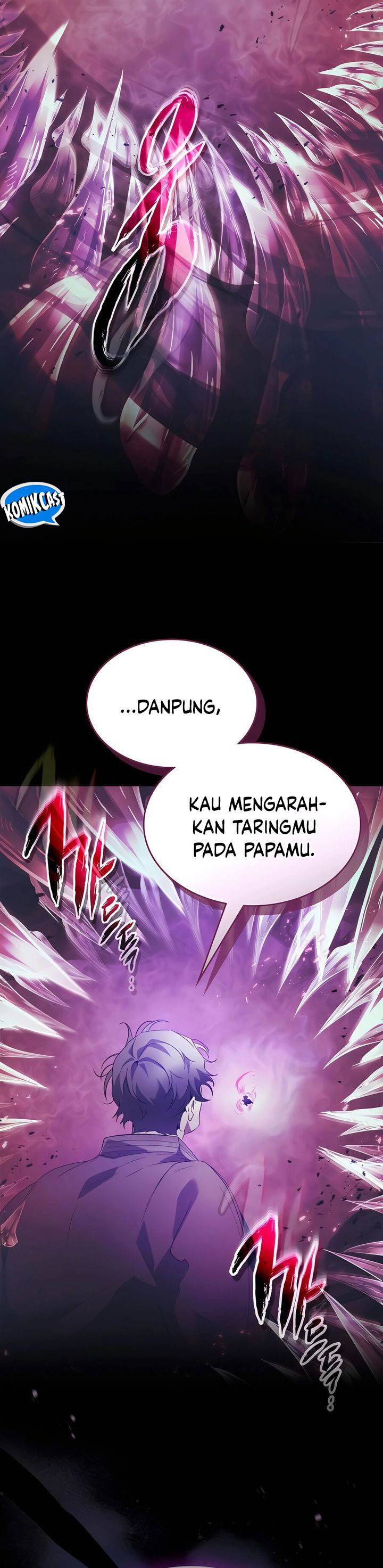 leveling-with-the-gods - Chapter: 120