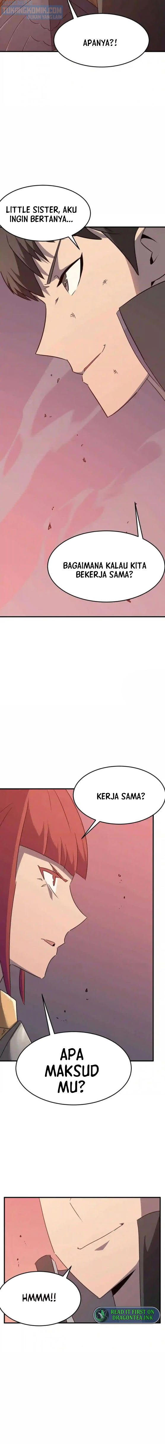 hero-watch-up - Chapter: 35