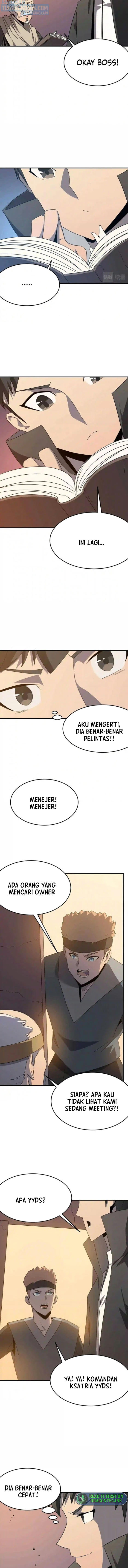 hero-watch-up - Chapter: 36