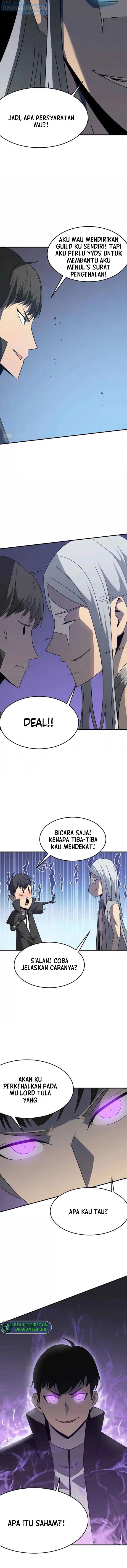 hero-watch-up - Chapter: 37