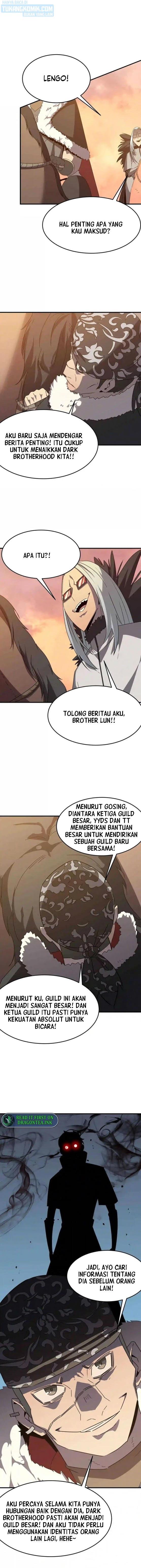 hero-watch-up - Chapter: 39