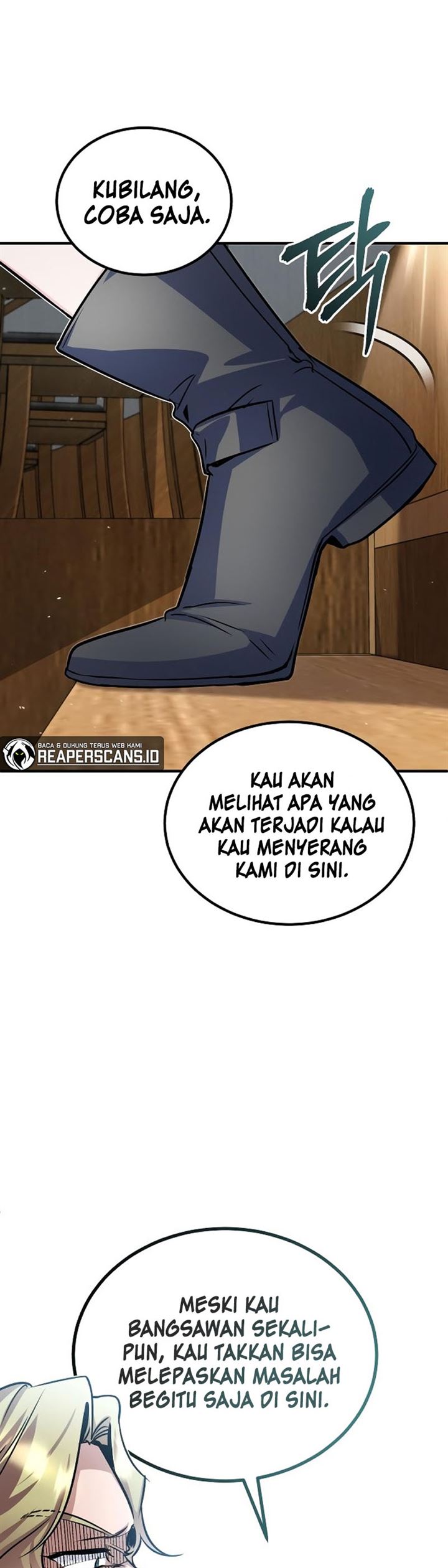 academys-undercover-professor - Chapter: 8