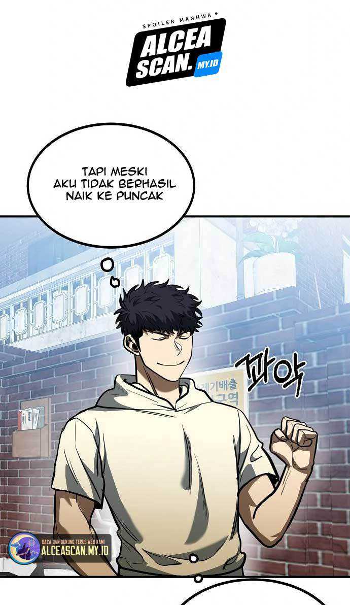 king-mma - Chapter: 37