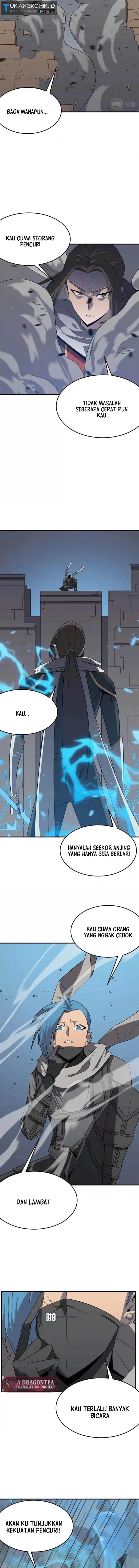 hero-watch-up - Chapter: 43