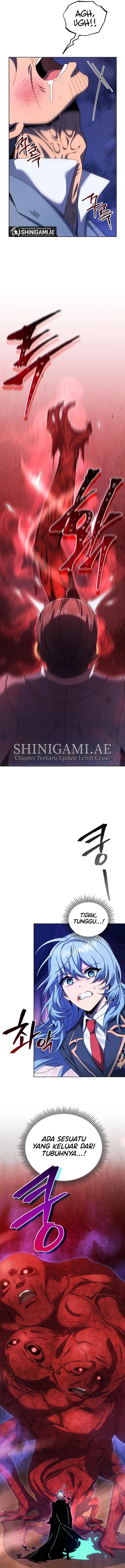 necromancer-academys-genius-summoner - Chapter: 119