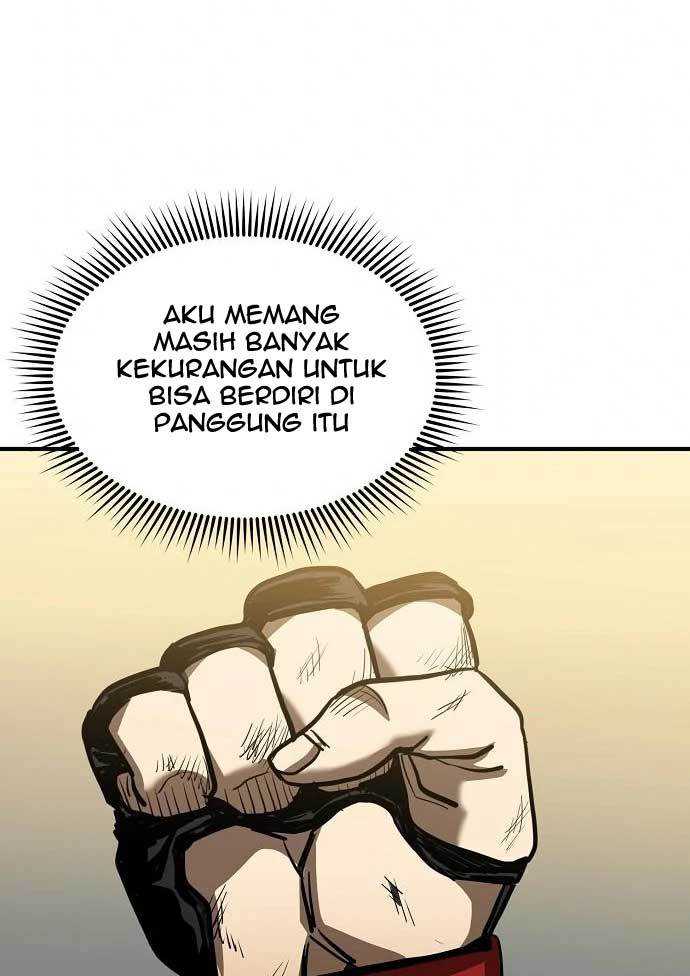 king-mma - Chapter: 38