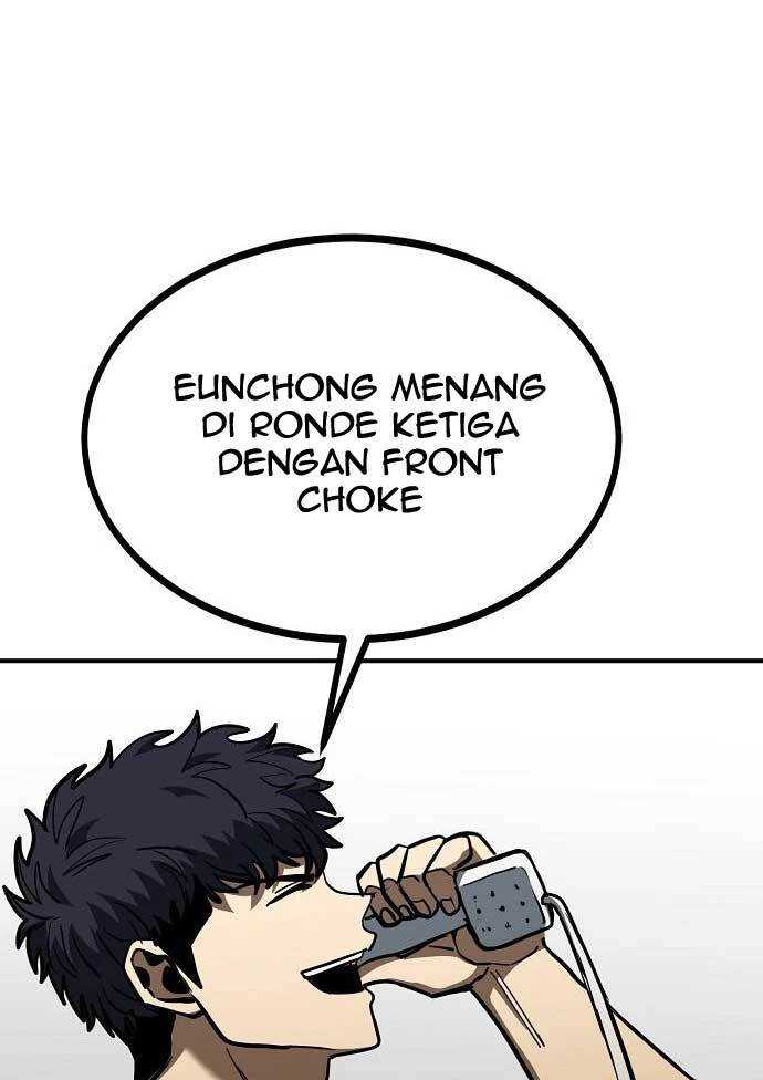 king-mma - Chapter: 38