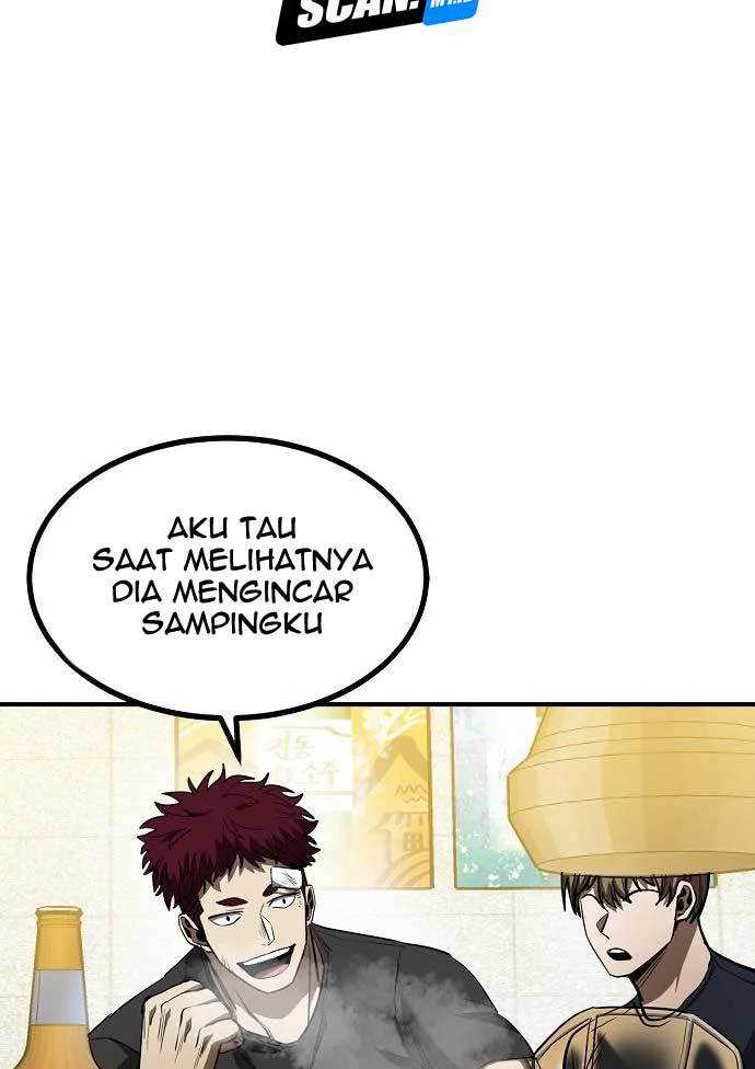 king-mma - Chapter: 38