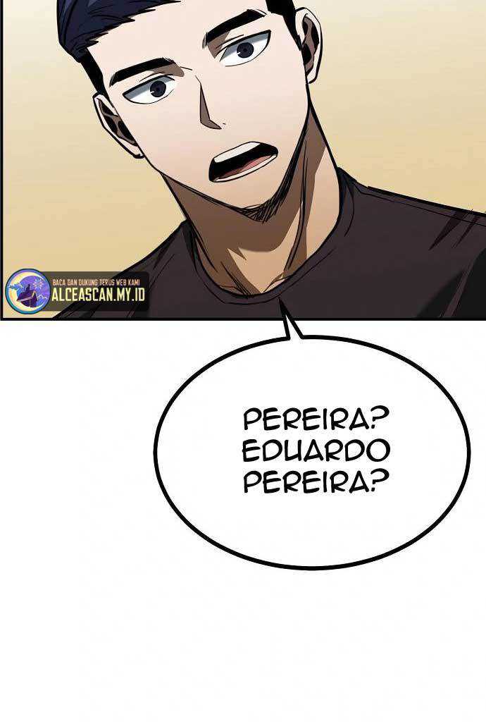 king-mma - Chapter: 38