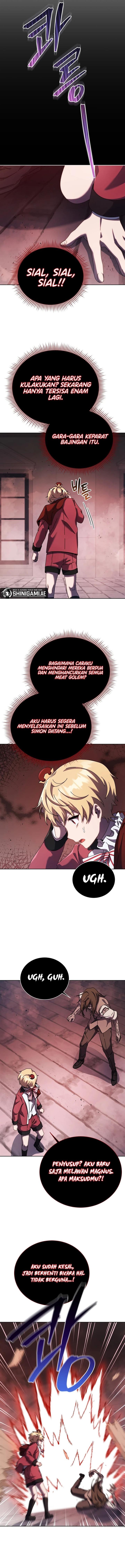 necromancer-academys-genius-summoner - Chapter: 121