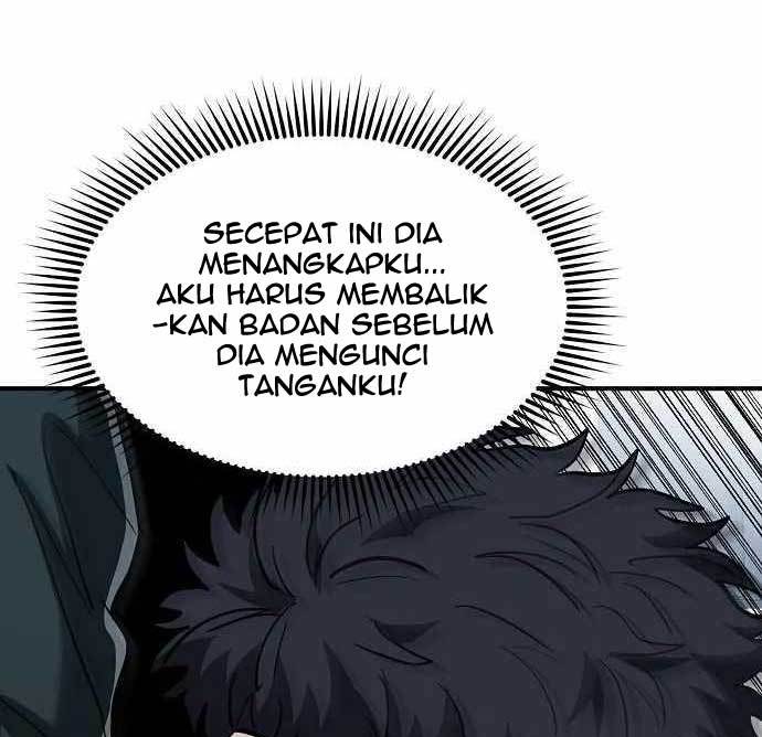 king-mma - Chapter: 40