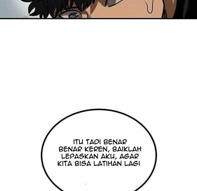 king-mma - Chapter: 40