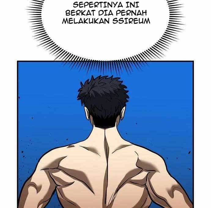 king-mma - Chapter: 40