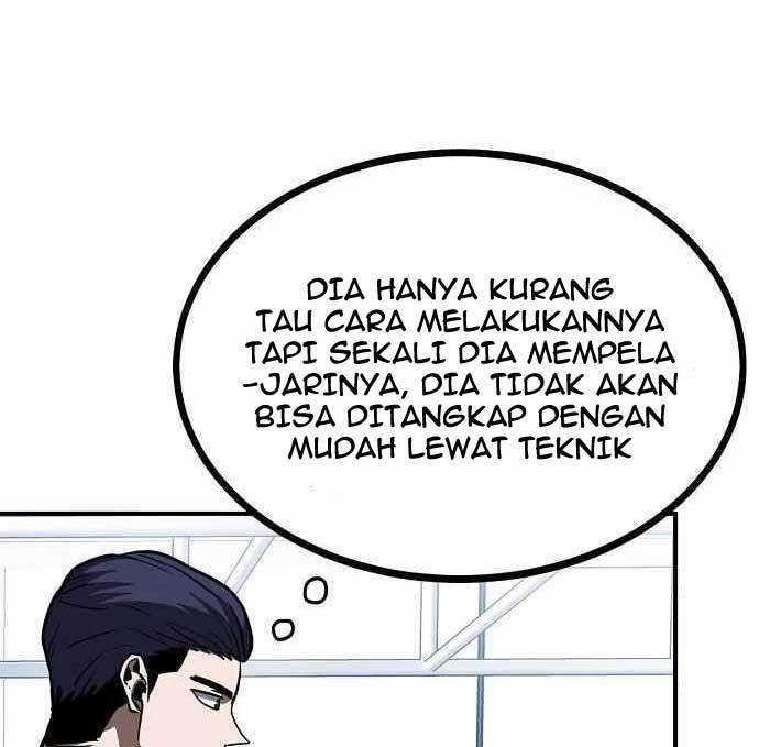 king-mma - Chapter: 40