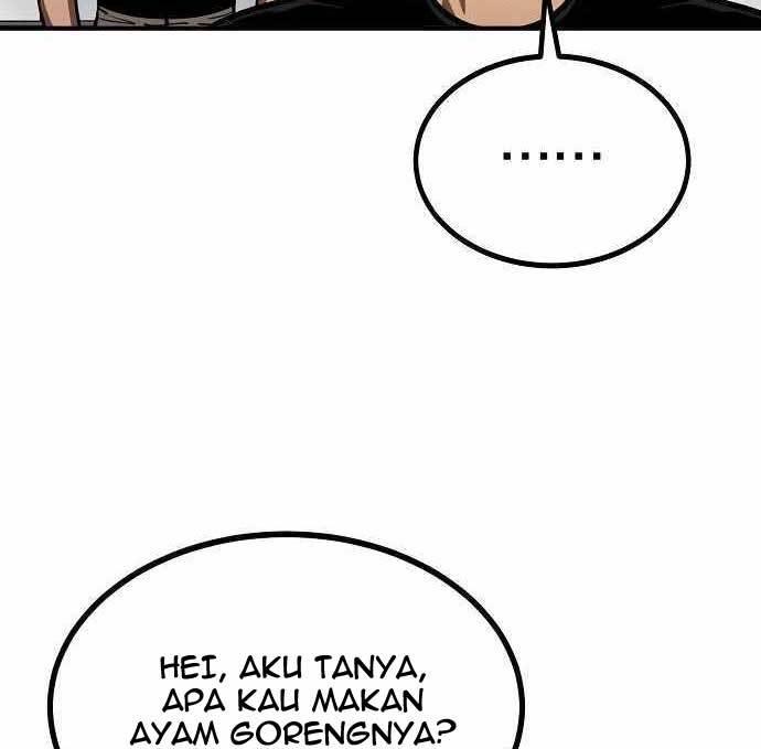 king-mma - Chapter: 40