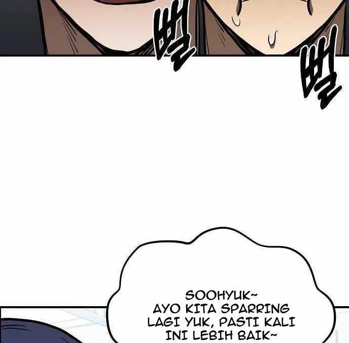 king-mma - Chapter: 40