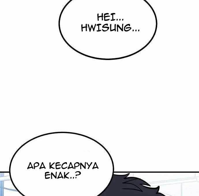 king-mma - Chapter: 40