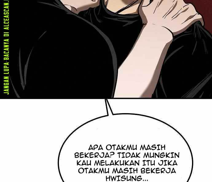 king-mma - Chapter: 40