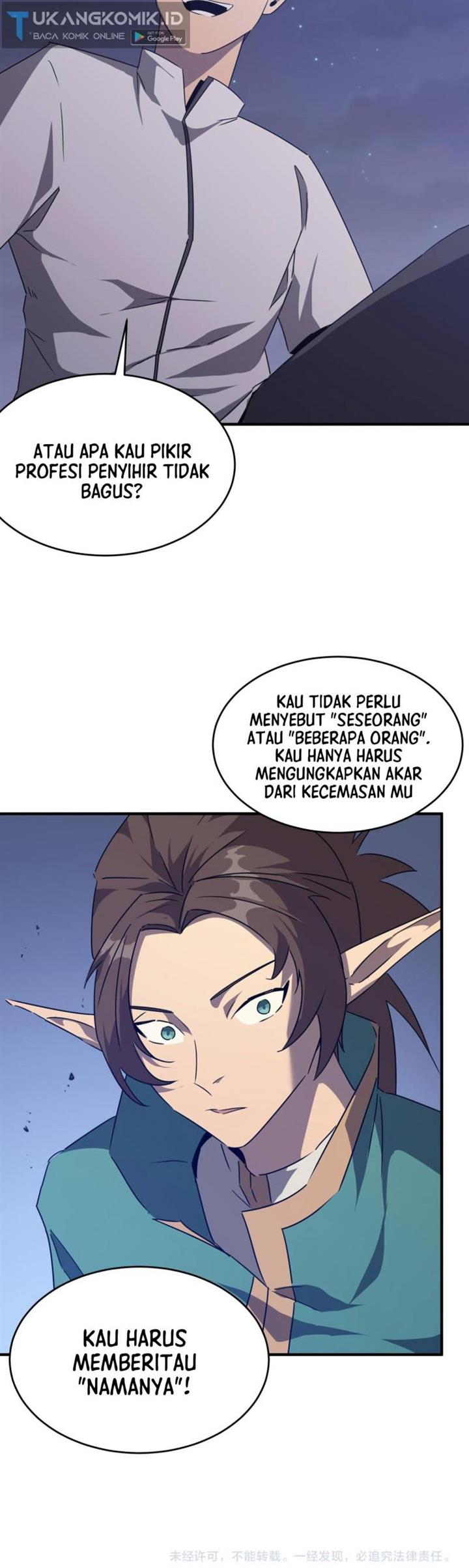 hero-watch-up - Chapter: 47