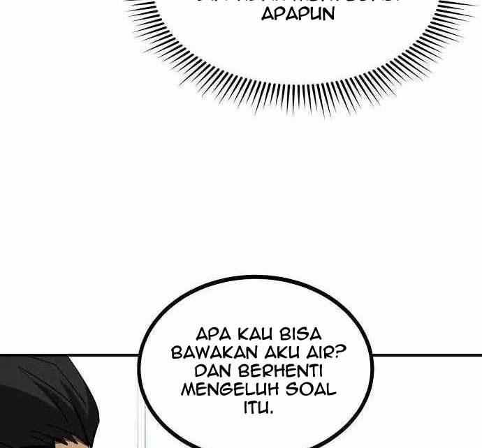 king-mma - Chapter: 41