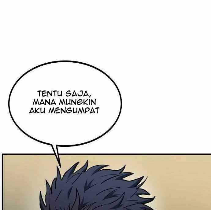 king-mma - Chapter: 41