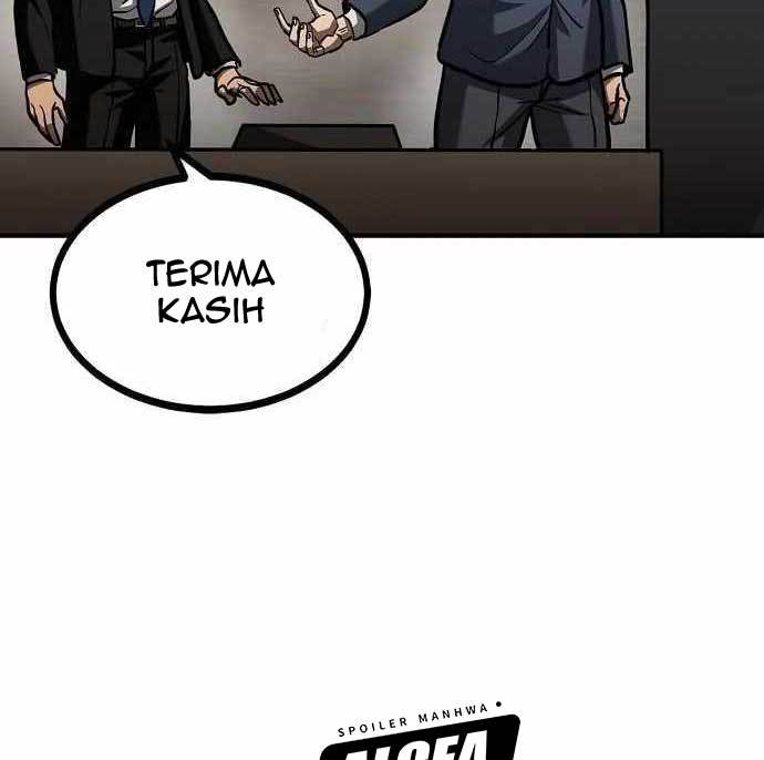 king-mma - Chapter: 41