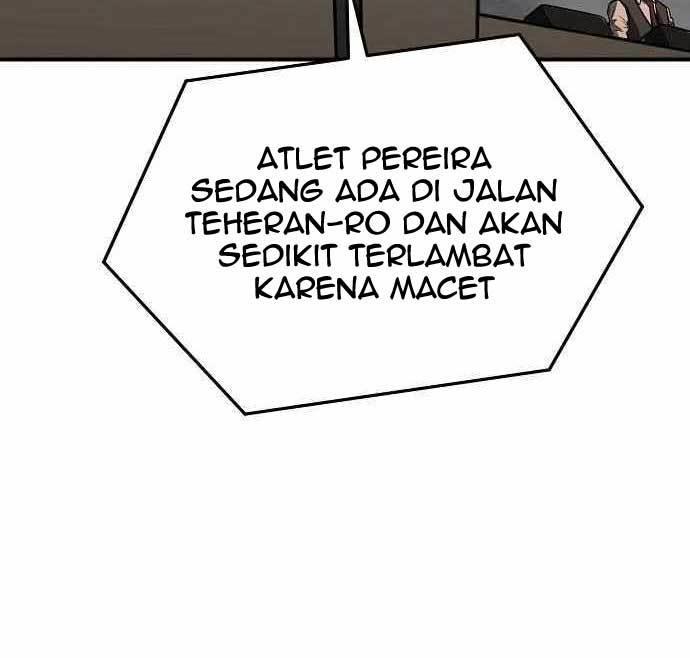 king-mma - Chapter: 41