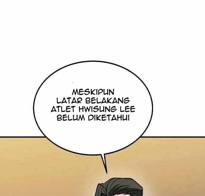 king-mma - Chapter: 41