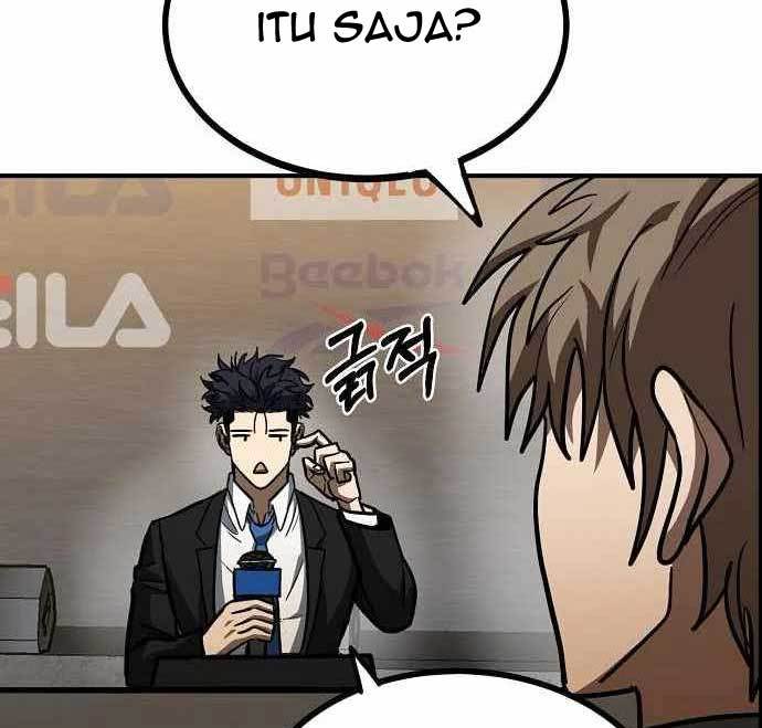 king-mma - Chapter: 41