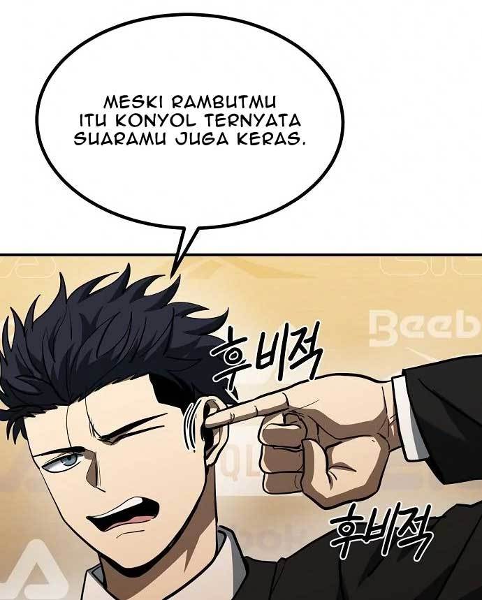 king-mma - Chapter: 42