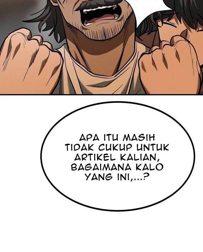 king-mma - Chapter: 42