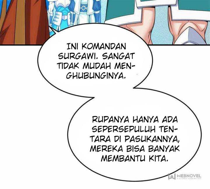rich-player - Chapter: 236