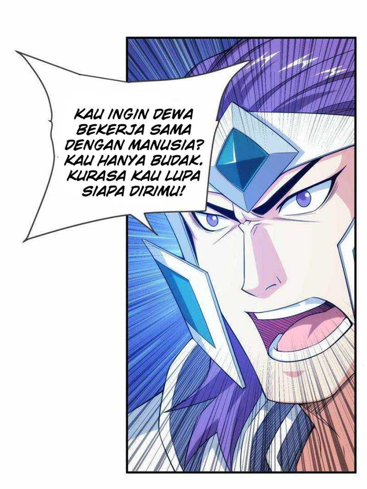 rich-player - Chapter: 236