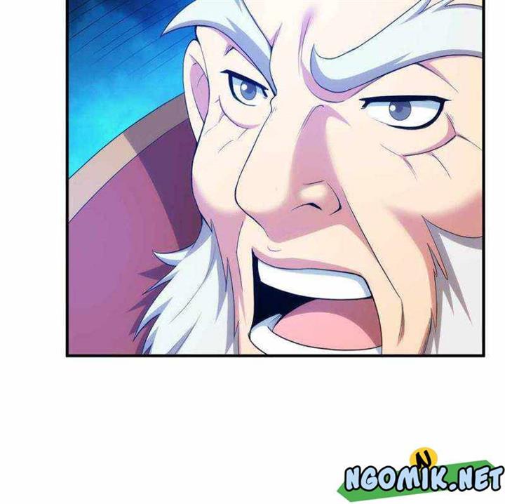 rich-player - Chapter: 236