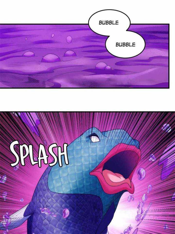 rich-player - Chapter: 236