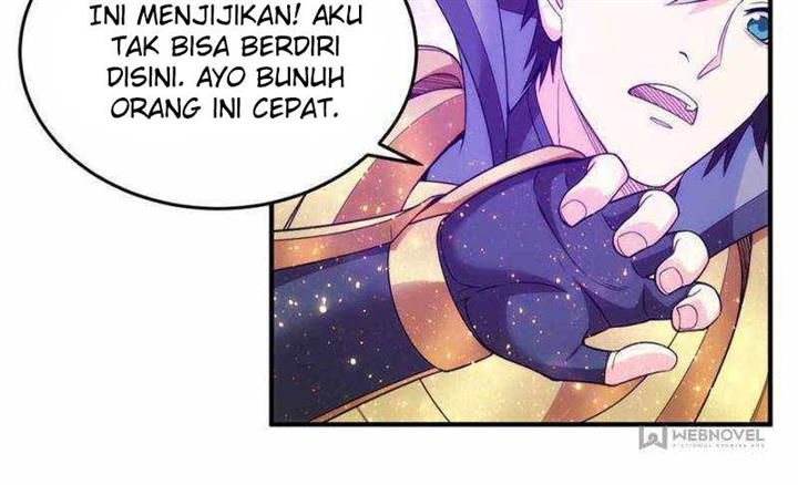 rich-player - Chapter: 236