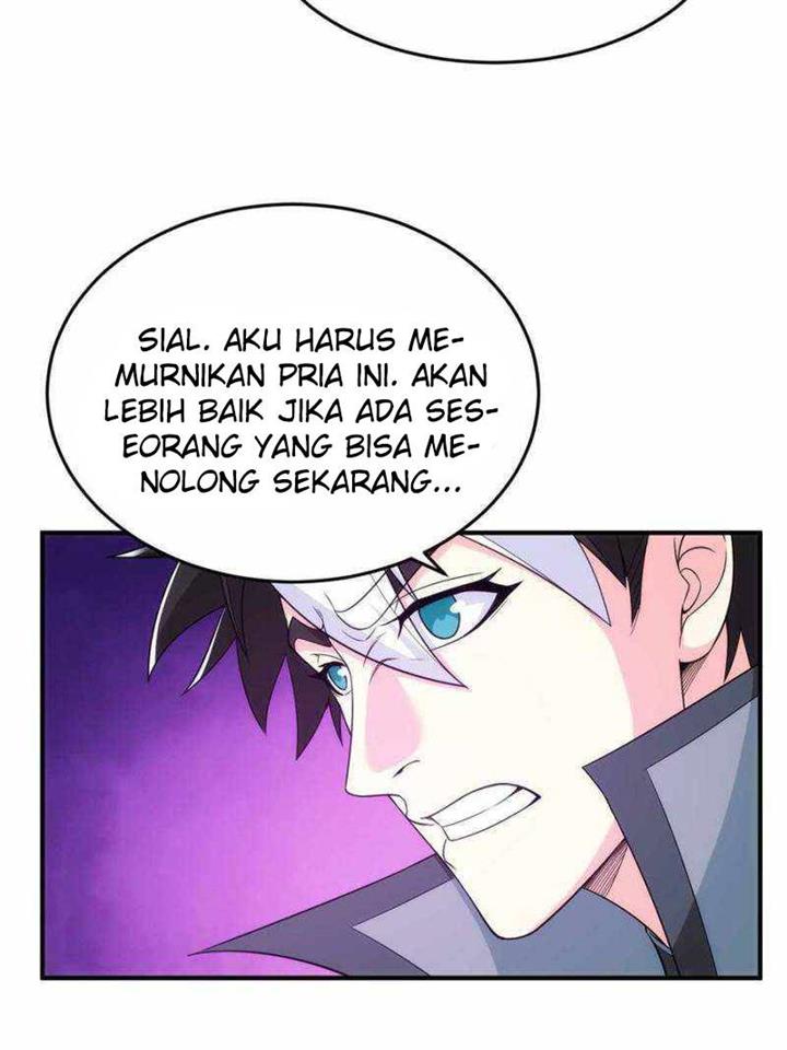 rich-player - Chapter: 236