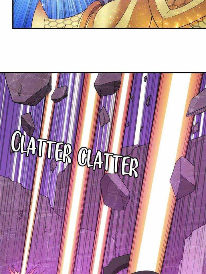 rich-player - Chapter: 236