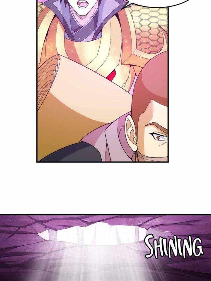 rich-player - Chapter: 236