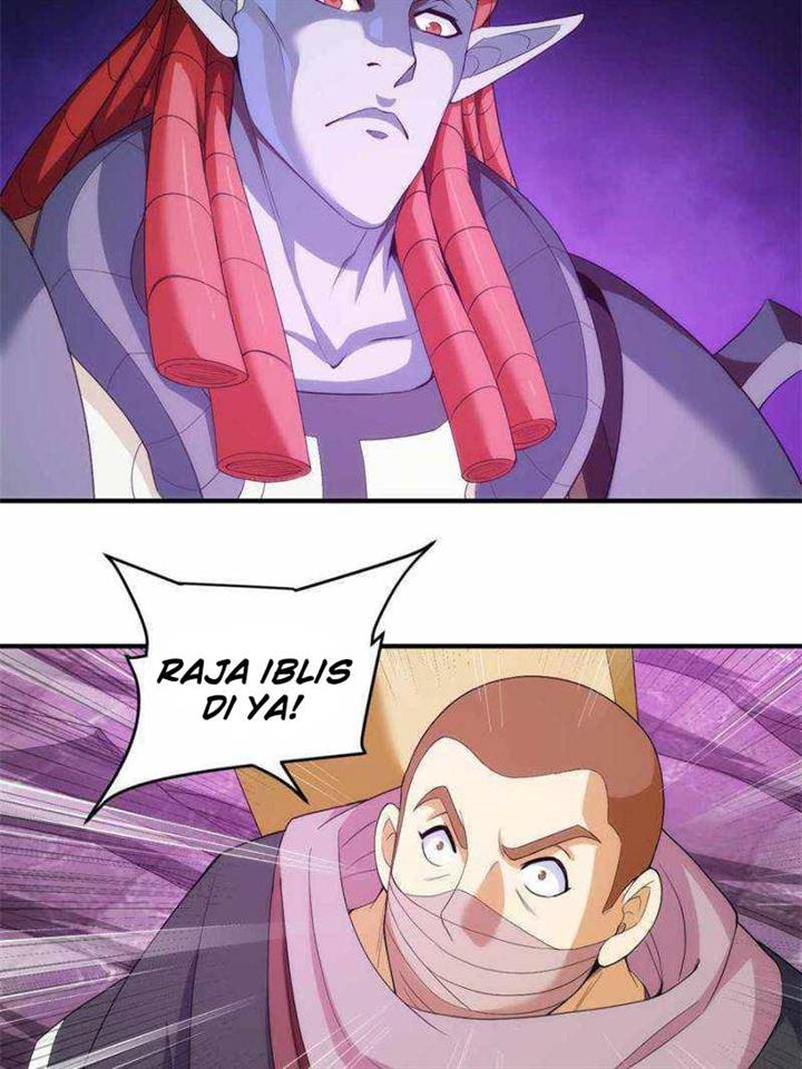 rich-player - Chapter: 236