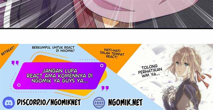 rich-player - Chapter: 236