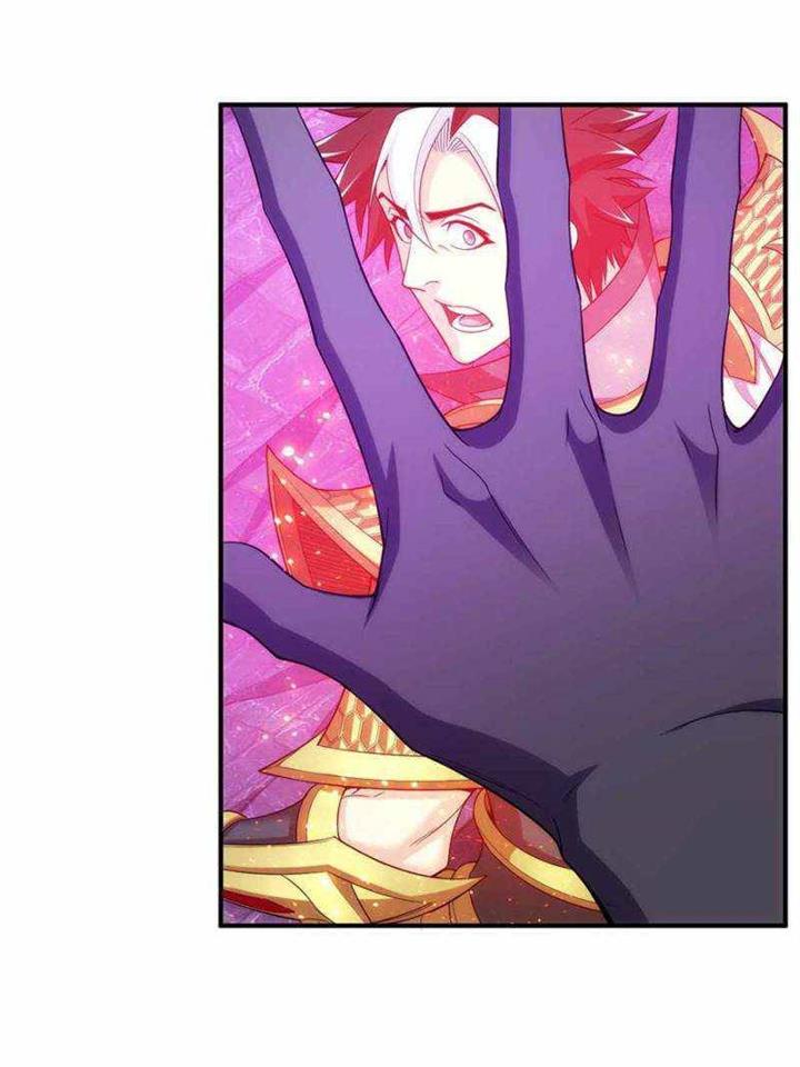 rich-player - Chapter: 237