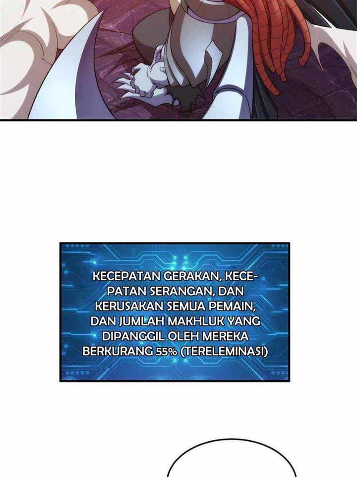 rich-player - Chapter: 237