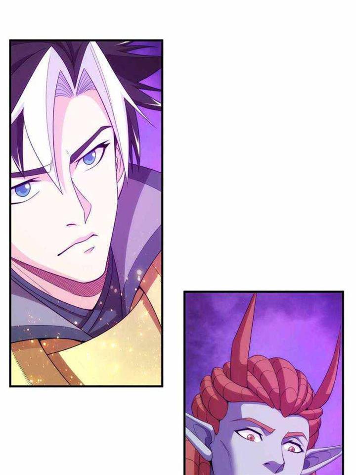 rich-player - Chapter: 237