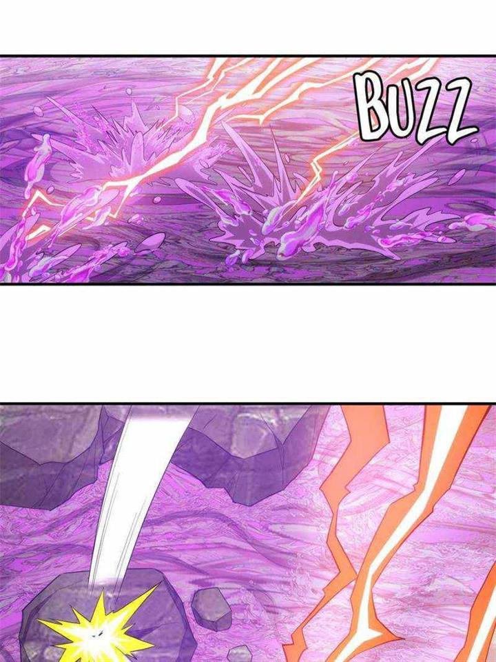 rich-player - Chapter: 237