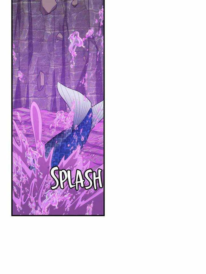 rich-player - Chapter: 237