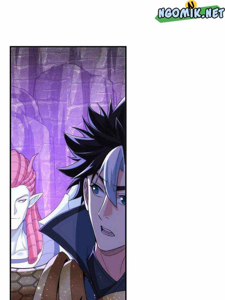 rich-player - Chapter: 237