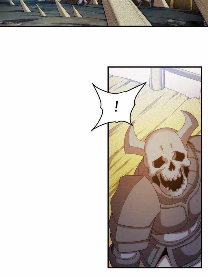 rich-player - Chapter: 237