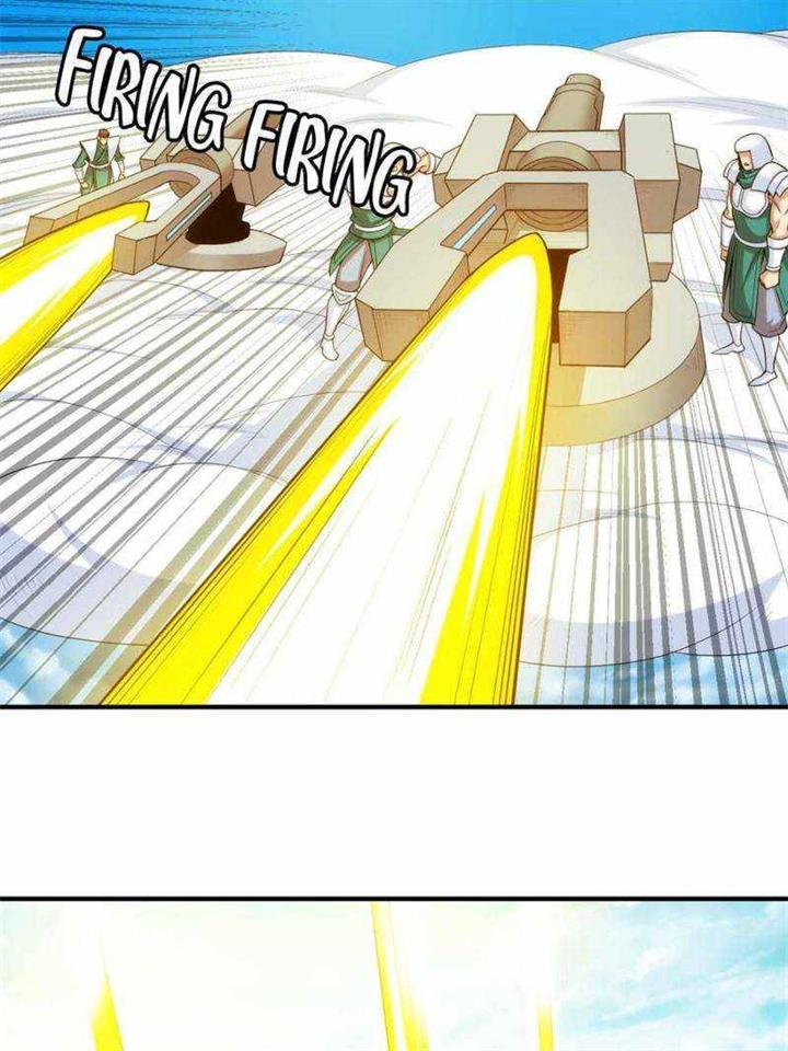 rich-player - Chapter: 237